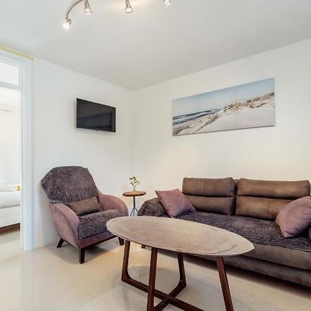 Kulic_Apartments Herceg Novi Exterior foto
